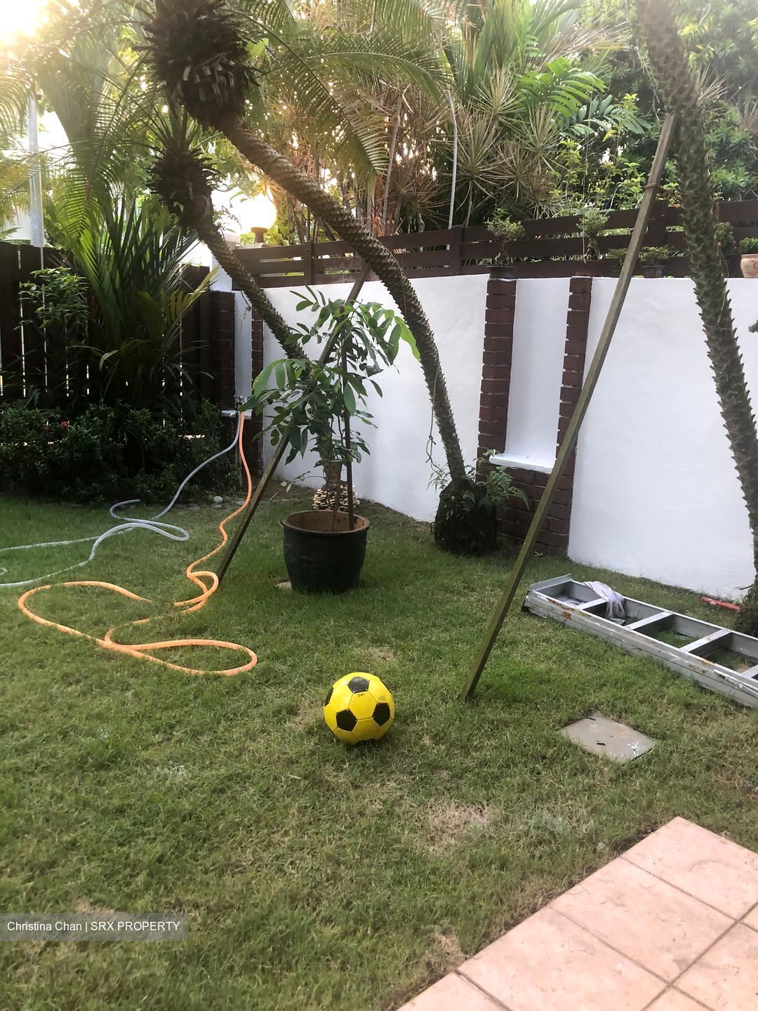 Hillcrest Park (D11), Semi-Detached #434941791